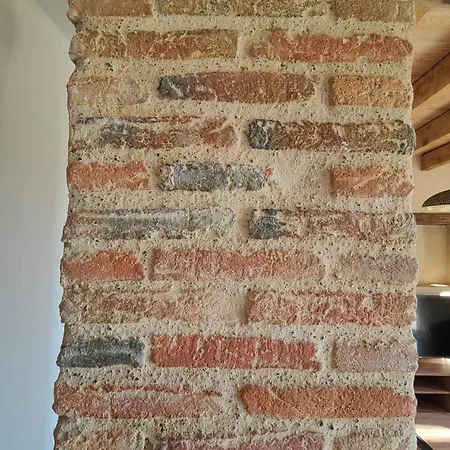 Les Ecrins De Mounet Bats