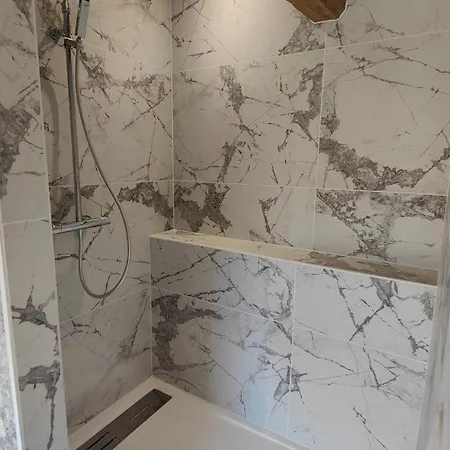 Les Ecrins De Mounet *