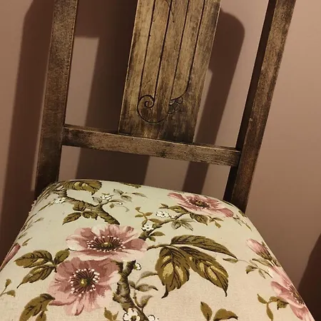 Les Ecrins De Mounet Bats