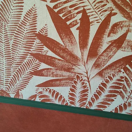 Les Ecrins De Mounet Nyaraló *