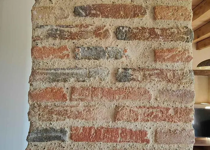 Les Ecrins De Mounet Bats