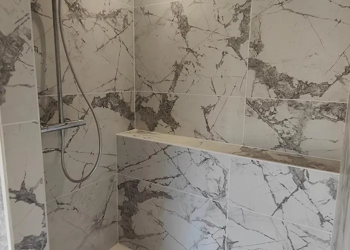 Les Ecrins De Mounet *