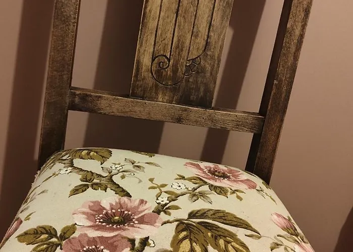 Les Ecrins De Mounet Bats